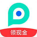 PP助手APP