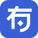 有钱花 安卓版v6.6.2