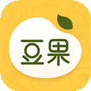 豆果美食 安卓版v7.1.19.2