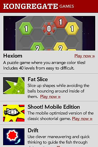Adobe Flash Player For Android