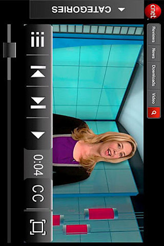 Adobe Flash Player For Android