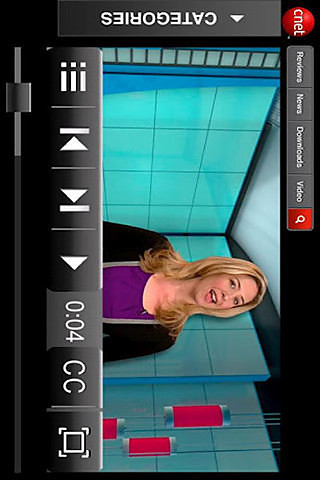 Adobe Flash Player For Android