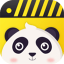 熊猫动态壁纸 安卓版v2.4.6