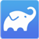 蓝莓投屏APP v1.6.14安卓官方版