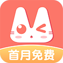 看漫 安卓版v4.2.7