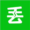 逛丢 安卓版v2.1.5