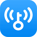 WiFi万能钥匙APP 免费版v4.9.90