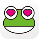 呱呱社区APP 安卓版V2.4.1