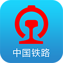 12306手机订票APP 安卓版V5.6.0.8