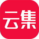 云集微店APP 安卓版V3.90.10271