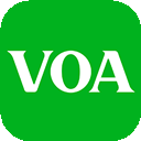 voa慢速英语 安卓版v2.2.6