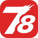 78商机 安卓版v5.0.5
