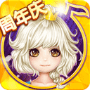 恋舞ol 安卓正版v1.11.1116