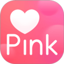 粉粉日记APP v8.19安卓版