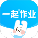 一起作业安卓版v3.8.2.1122