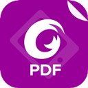 福昕PDF编辑器APP v4.4.33141安卓版