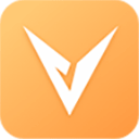 骑士助手APP v7.5.1安卓版