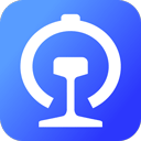 铁路95306 安卓版v2.0.20