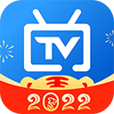 电视家tv版v3.10.10官方tv版