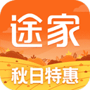 途家民宿 官方版v8.65.1