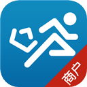 快跑者商户端 安卓版v7.2.5