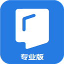 京东读书专业版 安卓版v4.6.0