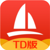 集金号 安卓版v2.25.0