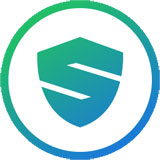 刷机精灵 安卓版v4.0.0