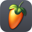 FL studio(水果)APP 安卓版V3.5.16