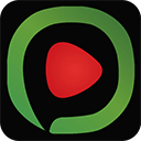 西瓜影音APP v8.9安卓版