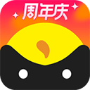 游侠客旅行APP 安卓最新版V8.2.2