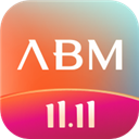 ABM APP 安卓版v4.0.8