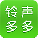 铃声多多APP v8.9.12.0安卓版