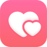 情侣空间APP 安卓破解版V3.2.9