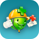 车况检测大师 安卓版v11.1