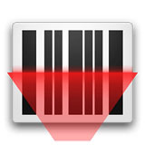 条码扫描器APP 安卓提速版V4.7.6