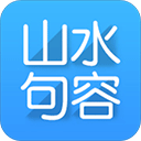 山水句容网APP 安卓版V2.3.7