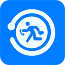 虚拟电话短信APP 安卓版V8.6.58