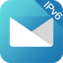 沃邮箱APP v9.0.2安卓最新版