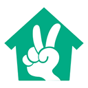 二手房买房租房新房APP 安卓版V2.9.0