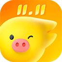 飞猪 安卓版v9.9.35.103