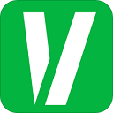 v校 安卓版v8.10.2