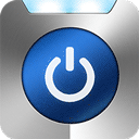 随手电筒APP 安卓版V6.8.2