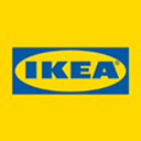IKEA宜家家居网上商城 官方版v3.15.1