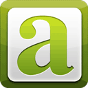 学拼音APP 安卓版V3.4