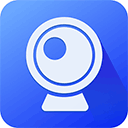 EV虚拟摄像头APP 安卓版V1.0.6