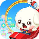 哆哆天才乐园APP