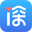 i深圳APP 安卓版V4.1.0