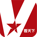 Vista看天下APP 安卓版v3.3.0