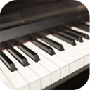 弹钢琴APP 安卓版V6.3